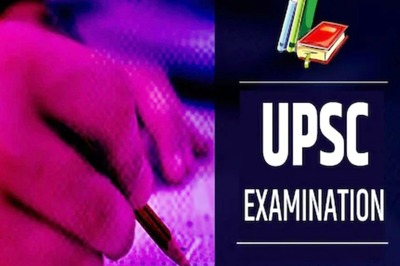 No, Only Coachings Not the Only Way to Crack UPSC. Here's How You Prepare at Home