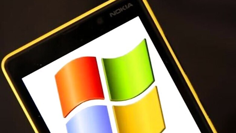 Microsoft-Nokia deal approved by US antitrust regulators