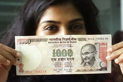 CEAMA Welcomes Narendra Modi's Move to Discard 500 and 1000 Bills