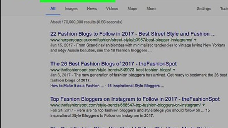 How to Look Good on MovieStarPlanet