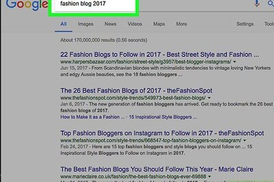 How to Look Good on MovieStarPlanet