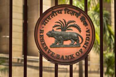 RBI Assistant Recruitment Notification: Applications to Begin for 950 Posts on Feb 17 at rbi.org