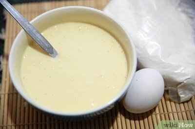 How to Cook with a Waffle Maker