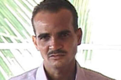Goa rape case: Accused surrenders before police