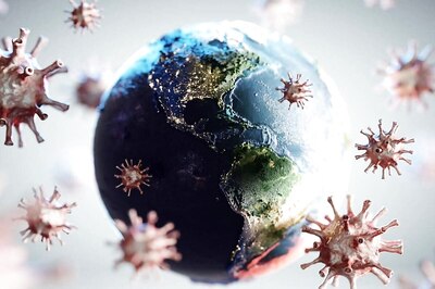 Decoding Long Covid: Viral Thyroiditis, Covid Induced Diabetes are Real Threats for Recovering Patients