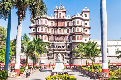 Swachh Survekshan 2021: Indore, India's Cleanest City, is now Country's 'First 'Water Plus' City Too