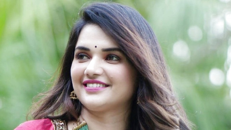 After Darshan Thoogudeepa, His 'Friend' Pavithra Gowda ARRESTED In Renuka Swamy Murder Case
