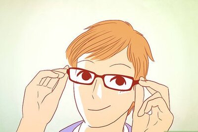 How to Appear Intelligent