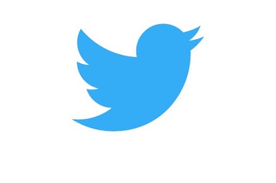 Over 90 Percent of First Time Eligible Voters Will Cast a Vote in Lok Sabha Elections 2019, Says Twitter Survey