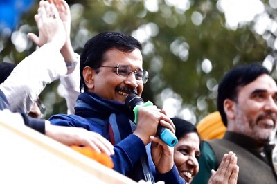 Dramatic AAPset: Food for Thought and Key Takeaways from Delhi Elections for the BJP