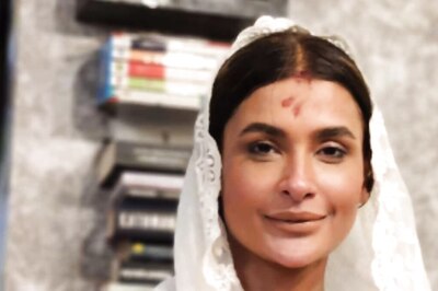 Ganesh Chaturthi 2024: Bigg Boss 14's Pavitraa Punia Says 'Khoob Sari Mithai Khai 7 Din Mei'