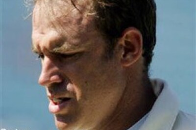 Hayden wants his ODI place back