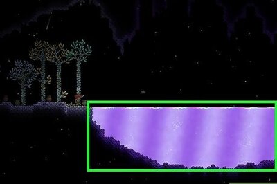 Shimmer in Terraria: Find, Use, and Transport Guide