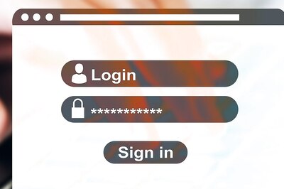 NPS Latest Update: How PFRDA's PAN-PRAN-VPA (UPI) Authentication Process Will Help You?
