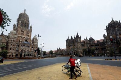 Covid-19 Lockdown: Full List of All The Weekend Restrictions Across States