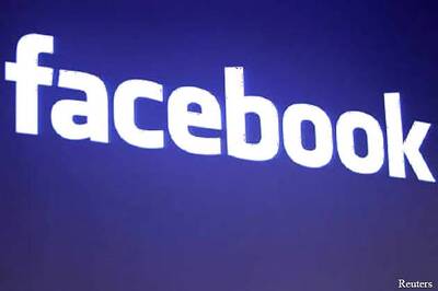 Facebook rolls out 'privacy checkup' to help users better manage what they post