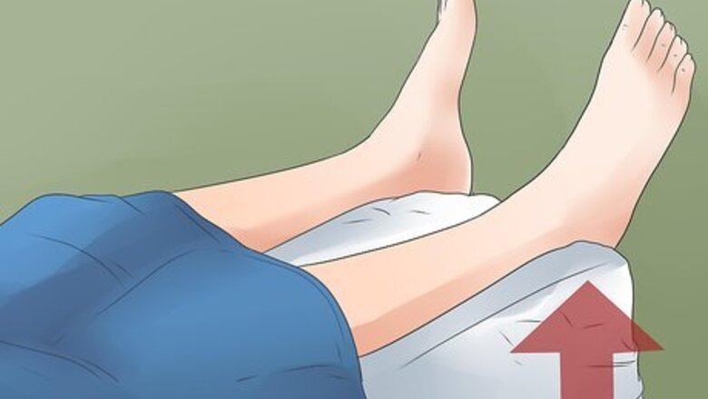 How to Deal with Gout in Ankles with FSGS