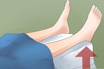 How to Deal with Gout in Ankles with FSGS