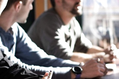 SBI PO Recruitment for 1673 Posts: Applications Open, Salary up to Rs 41,960