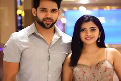 Bigg Boss Marathi 4: Rohit Shinde Breaks Silence on Relationship With Ruchira Jadhav