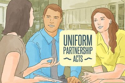 How to Buy a House With Friends