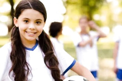 CBSE Warns Against Fraud Agra-based Body For Organising Sports Events Using Board’s Name