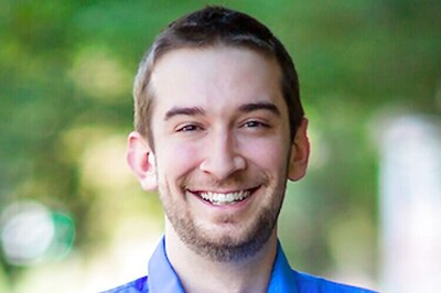 Music streaming site Grooveshark co-founder Joshua Greenberg dead at 28