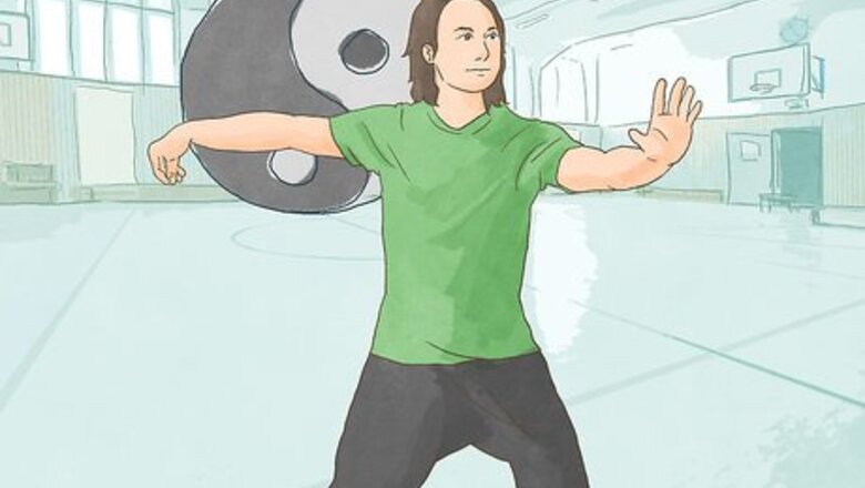 How to Cope With Teenage Anxiety