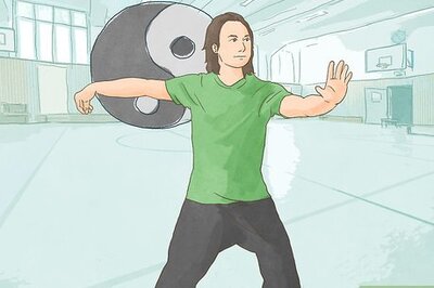 How to Cope With Teenage Anxiety