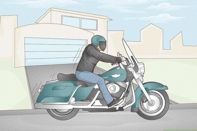 How to Change the Oil on a Harley Davidson Twin Cam Engine