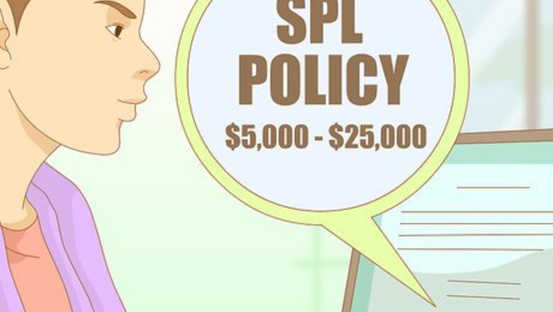 How to Buy Single Premium Life Insurance