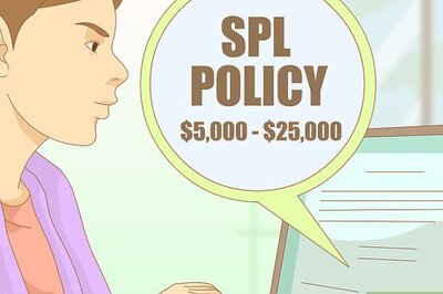 How to Buy Single Premium Life Insurance