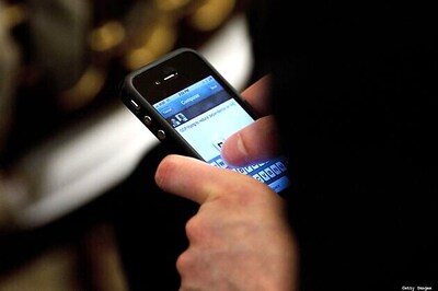 TRAI to fine operators for contravening MNP rules