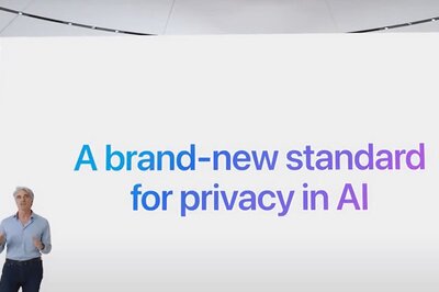 We Finally Know When Apple Could Bring Siri AI Upgrade For iPhone Users And It’s Not In 2024