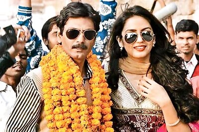 'Gangs Of Wasseypur 2' earns Rs 16.3 cr in 5 days
