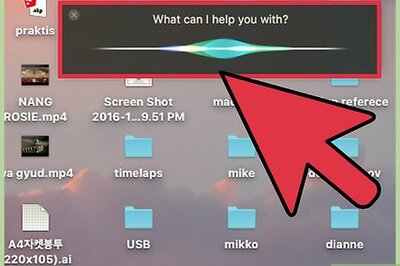 How to Search for Files on macOS
