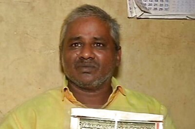 Differently Abled Rajinikanth Fan Still Waiting For Help Superstar Promised 3 Years Ago