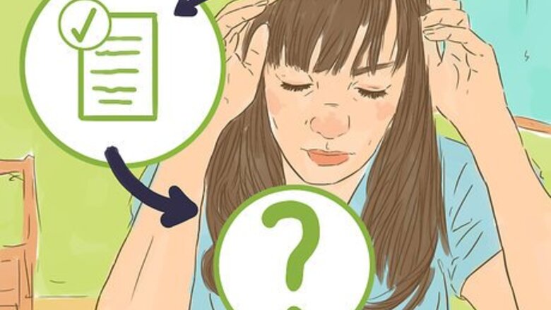 How to Tell Your Partner About Your Alcohol Addiction