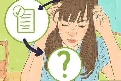 How to Tell Your Partner About Your Alcohol Addiction