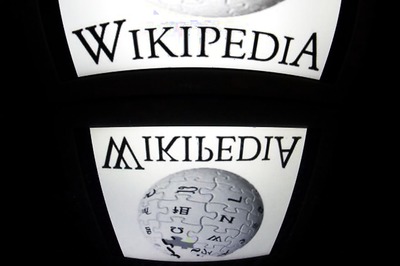 Wikipedia Could Potentially Shut Shop in India Due to New Government Rules
