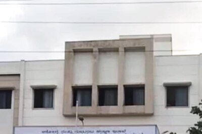 Mother’s Milk Bank To Be Set Up In North Karnataka’s Vijayapura District Hospital