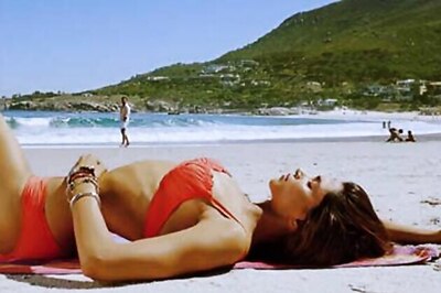 Homi Adjania didn't want to direct 'Cocktail'