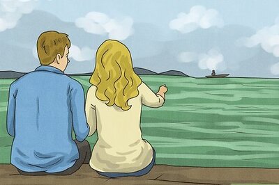 11 Ways to Make a Libra Happy