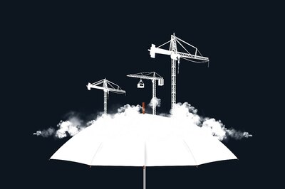 International Day for the Preservation of the Ozone Layer 2021: Here’s How You Can Protect the Ozone Layer