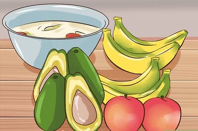 How to Get Enough Protein on a Raw Food Diet