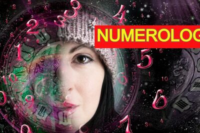 Numerology Today, December 17: Check Predictions for Saturday Here