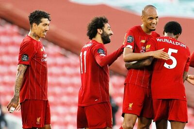 ARS vs LIV Dream11 Team Prediction Premier League, Arsenal vs Liverpool Playing XI, Football Fantasy Tips