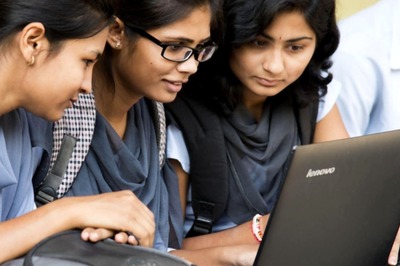MSBSHSE to Begin SSC Registration Process Today, Check Steps to Apply