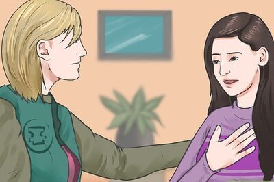 How to Help a Hoarder