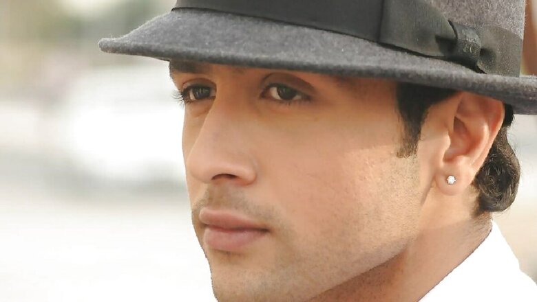 Bigg Boss 14: Here's Why Adhyayan Suman Will Not be Part of Salman Khan’s Show
